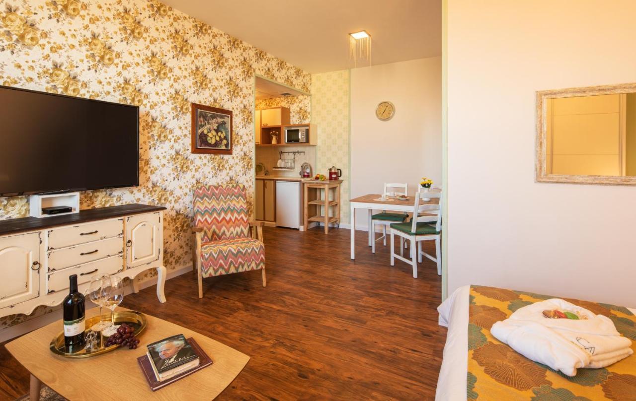 Casa Boutique (adults Only) *