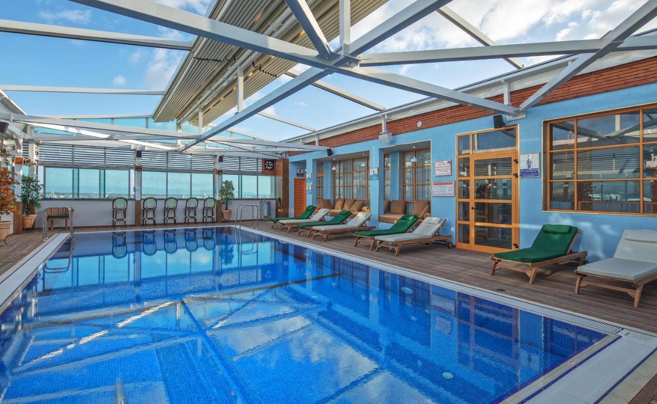 Hotel Casa Boutique (adults Only)